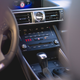 Image for article titled The 2017 Lexus IS 200T Is Way Better Than Just A '3 Series Fighter'